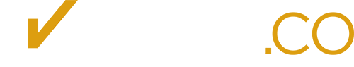 Logo Sidak.co